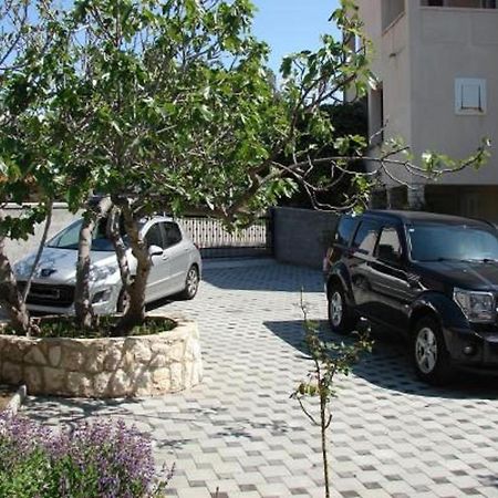 Bruna Apartment راب المظهر الخارجي الصورة