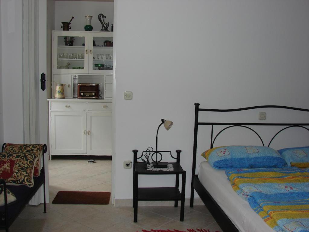 Bruna Apartment راب المظهر الخارجي الصورة