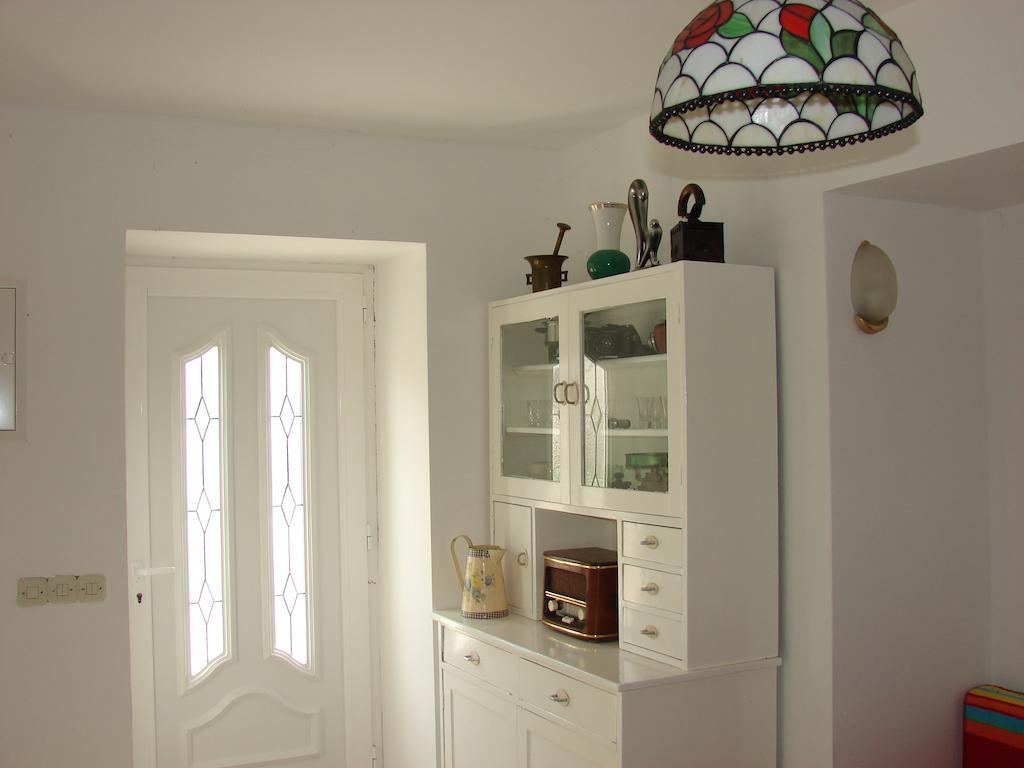 Bruna Apartment راب الغرفة الصورة