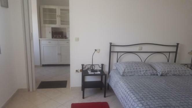 Bruna Apartment راب المظهر الخارجي الصورة