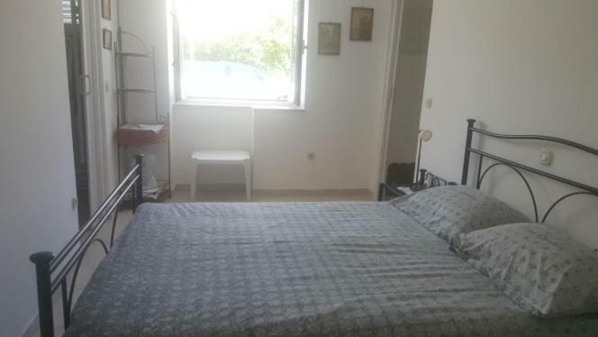Bruna Apartment راب المظهر الخارجي الصورة