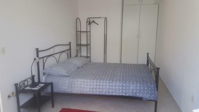 Bruna Apartment راب المظهر الخارجي الصورة